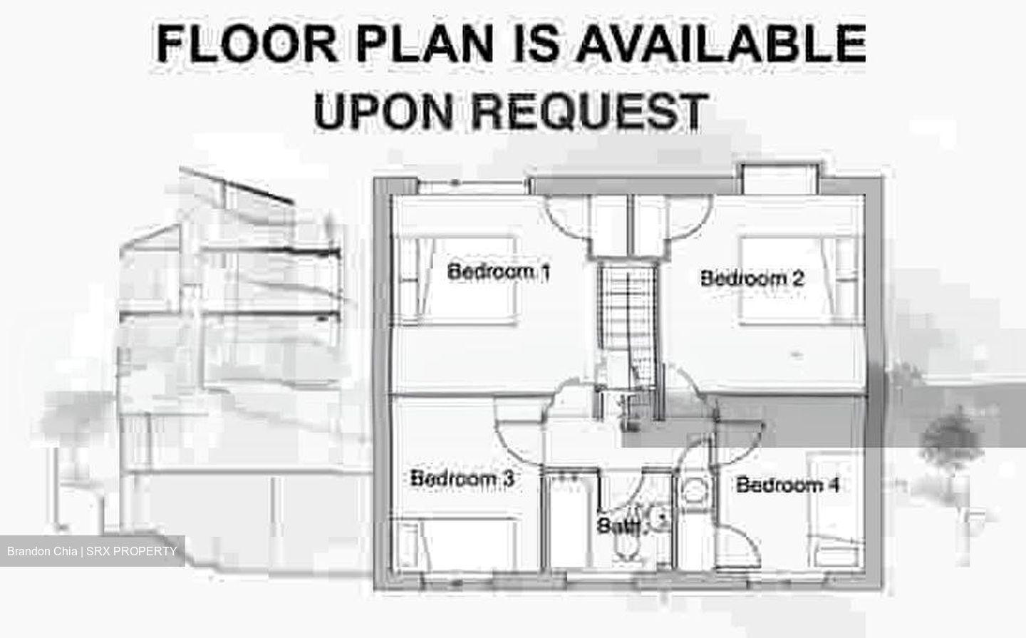 The Robertson Opus (D9), Condominium #584340541